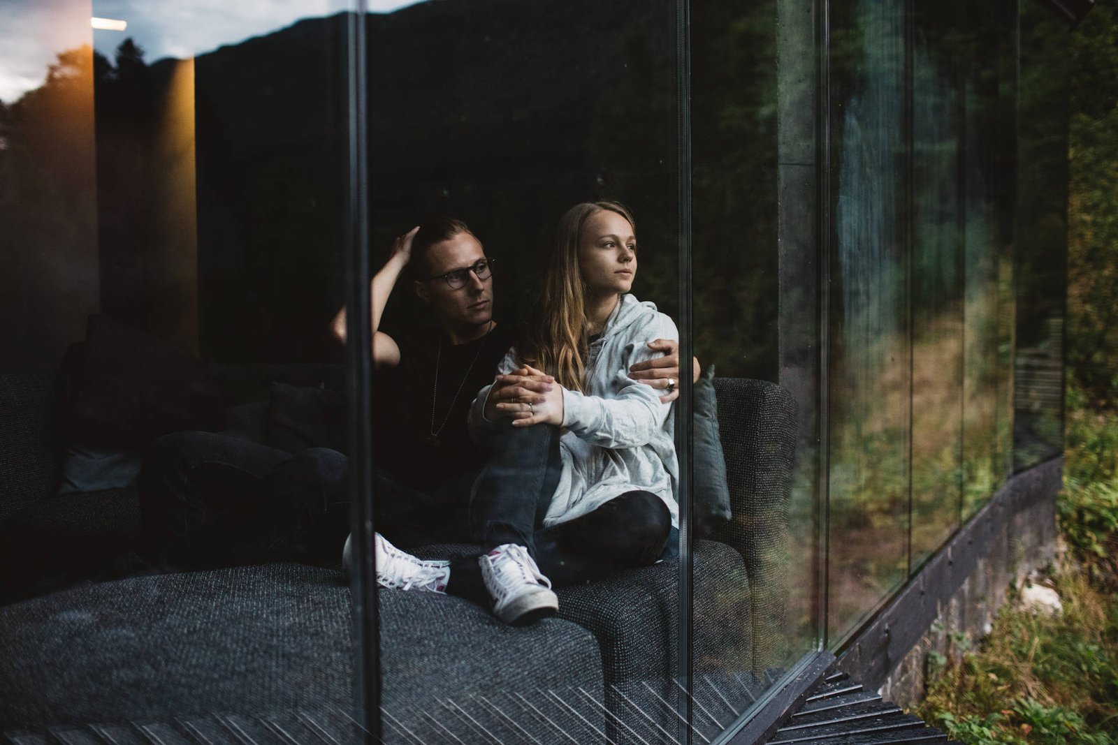 Dubai Sees Tourism Surge as ‘Diversified Approach’ Helps it Tap New Markets