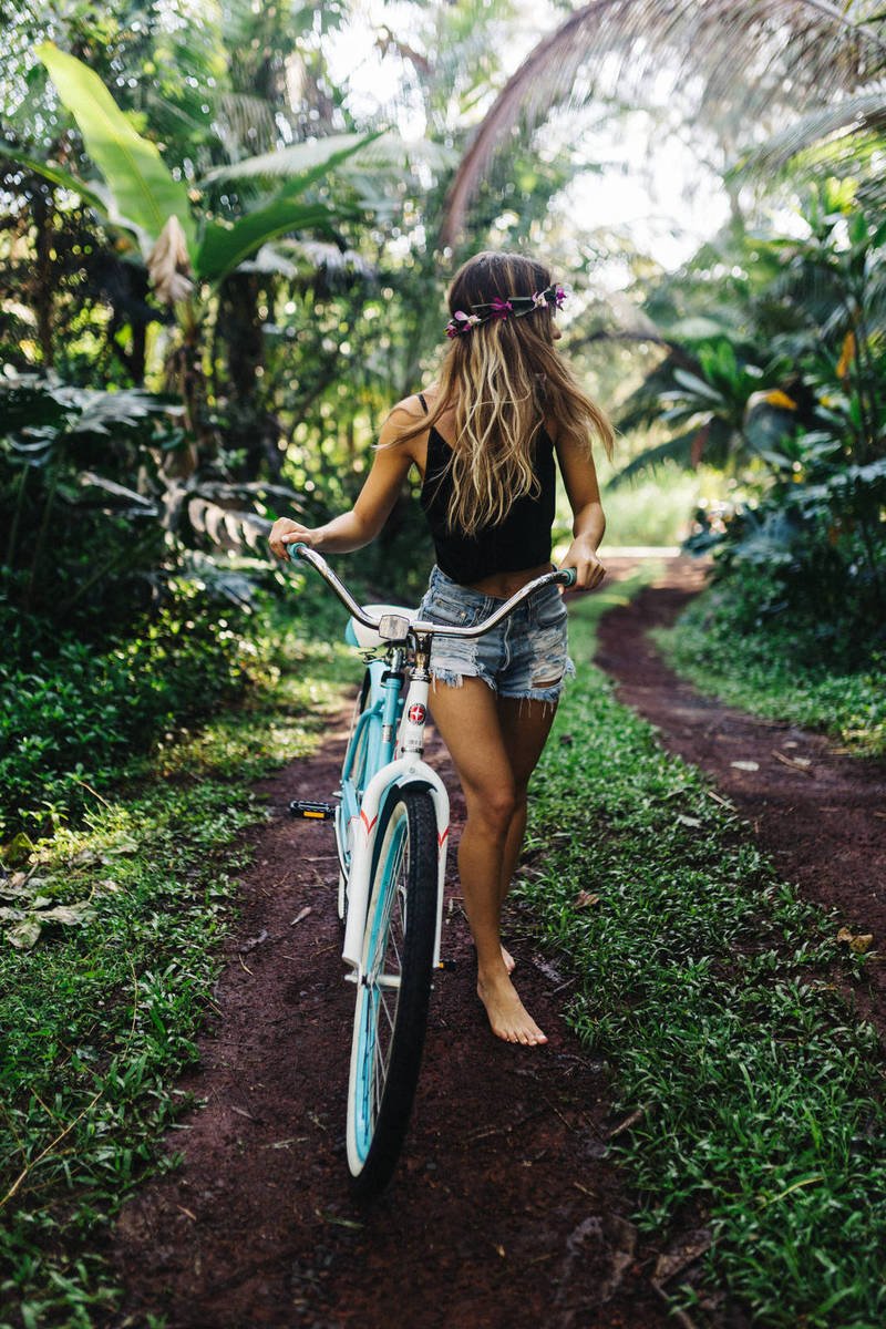 Scientists Think They’ve Found The Cause of Morning Sickness